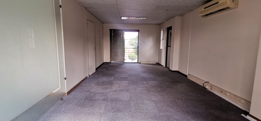 To Let commercial Property for Rent in Bodorp North West